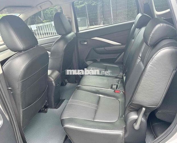 Mitsubishi Xpander 2024 Premium 1.5 AT - 42000 km