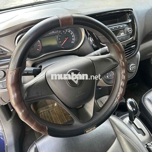 VinFast Fadil 2022 - 80000 km