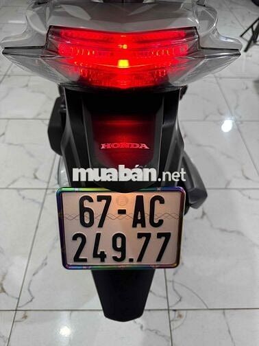 𝐆𝐎́𝐏 𝐖𝐀 𝐍𝐆𝐀̂𝐍 𝐇𝐀̀𝐍𝐆✅VISION 2023 ĐẸP ZIN NHƯ MỚI 👍