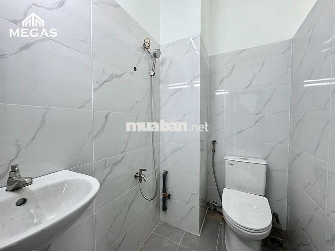 🏡🏡 KHAI TRƯƠNG CĂN HỘ STUDIO MỚI 100% - NGAY LÊ ĐỨC THỌ - NGUYỄN OANH🏡