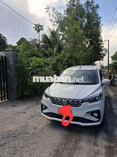 2022 MT - 11 km