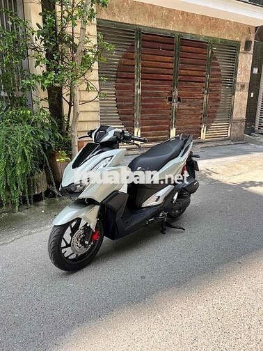 Xe Máy Anh Thao Vario 160cc abs xi măng khoá smk