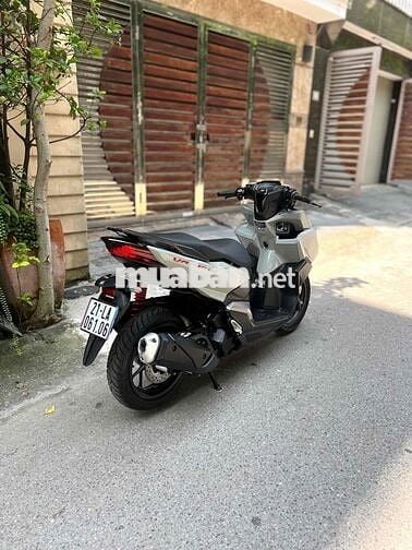 Xe Máy Anh Thao Vario 160cc abs xi măng khoá smk