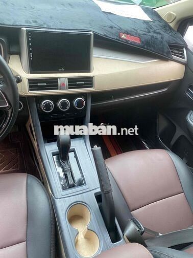 Mitsubishi Xpander Cross 2021 AT rin .fun đồ chơi