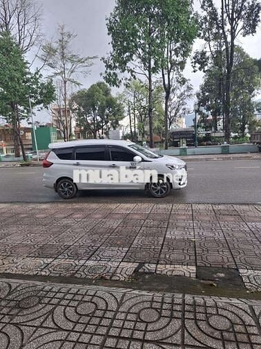 2022 MT - 11 km