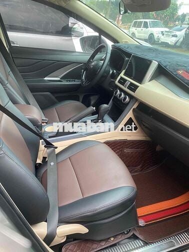 Mitsubishi Xpander Cross 2021 AT rin .fun đồ chơi