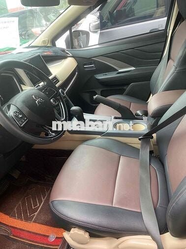Mitsubishi Xpander Cross 2021 AT rin .fun đồ chơi