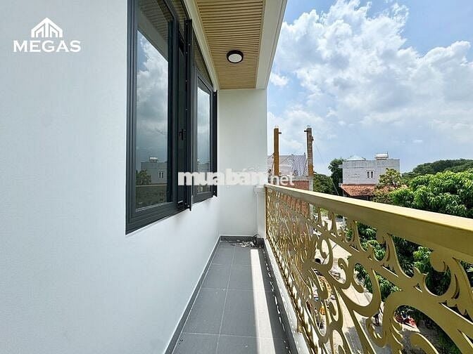 🏡🏡 KHAI TRƯƠNG CĂN HỘ STUDIO MỚI 100% - NGAY LÊ ĐỨC THỌ - NGUYỄN OANH🏡