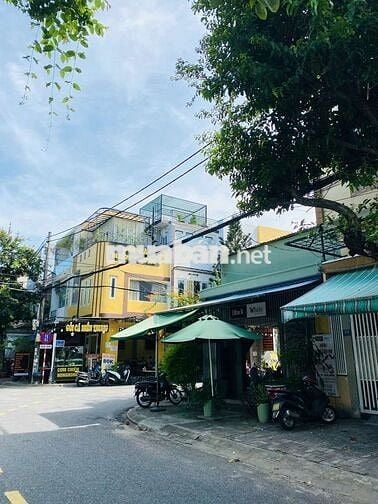 Cho thuê mặt bằng ở và kinh doanh đường Nguyễn Phong Sắc