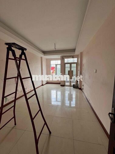 Cho Thuê MT Trường Chinh, P14, TB 4x20- 5 Tầng Giá 50tr TL