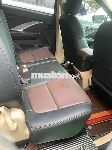 Mitsubishi Xpander Cross 2021 AT rin .fun đồ chơi