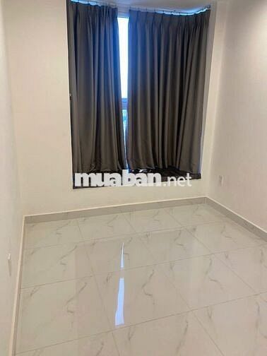 Chính chủ cho thuê căn 60m2 2pn 2wc tại Terra Mia có nội thất giá 9tr