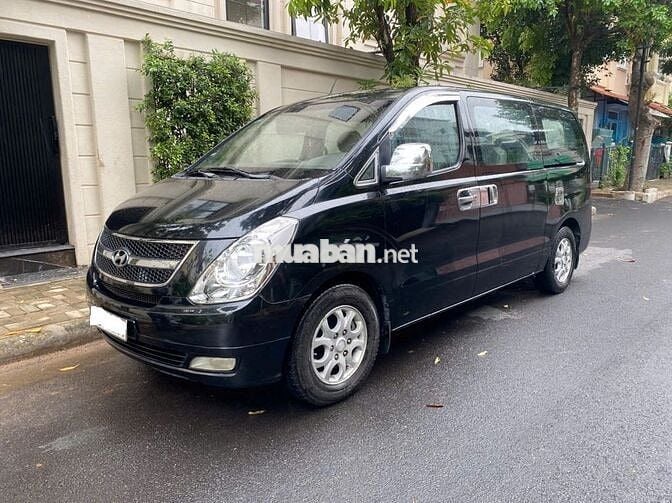 Hyundai Grand 5 chỗ 2007,cần bán gấp, rẻ 250t