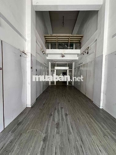 Cho Thuê MT Trường Chinh, P14, TB 4x20- 5 Tầng Giá 50tr TL