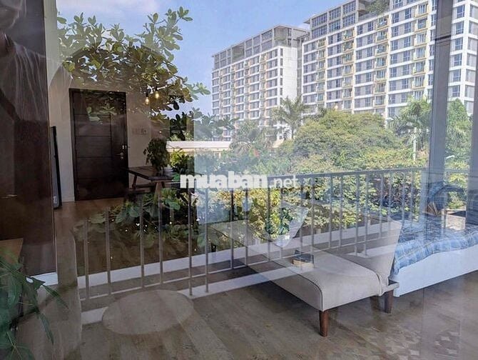 Hệ thống căn hộ gần sân bay Tân Sơn Nhất Quận Tân Bình