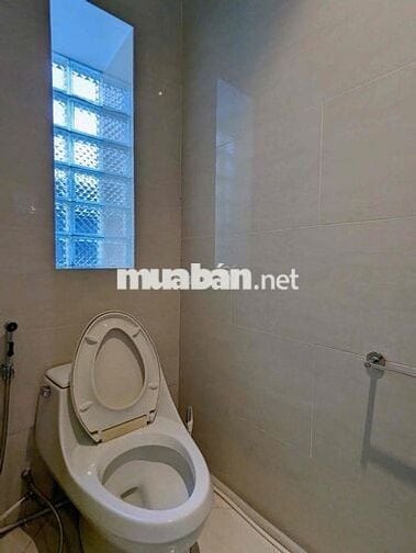 Hệ thống căn hộ gần sân bay Tân Sơn Nhất Quận Tân Bình
