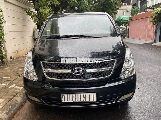 Hyundai Grand 5 chỗ 2007,cần bán gấp, rẻ 250t