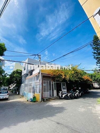 Cho thuê mặt bằng ở và kinh doanh đường Nguyễn Phong Sắc