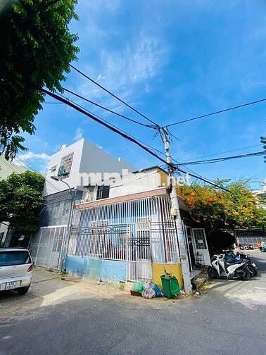 Cho thuê mặt bằng ở và kinh doanh đường Nguyễn Phong Sắc