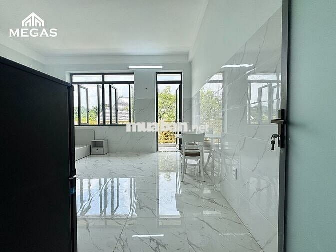 🏡🏡 KHAI TRƯƠNG CĂN HỘ STUDIO MỚI 100% - NGAY LÊ ĐỨC THỌ - NGUYỄN OANH🏡
