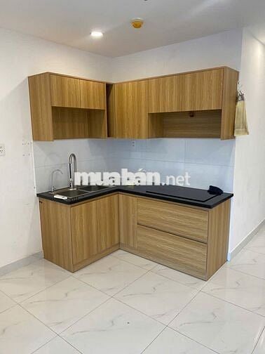 Chính chủ cho thuê căn 60m2 2pn 2wc tại Terra Mia có nội thất giá 9tr