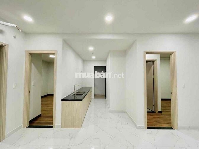 BÁN CĂN HỘ CHUNG CƯ CHARM CITY NGAY VINCOM 2PN 70m2 Sổ Sẵn