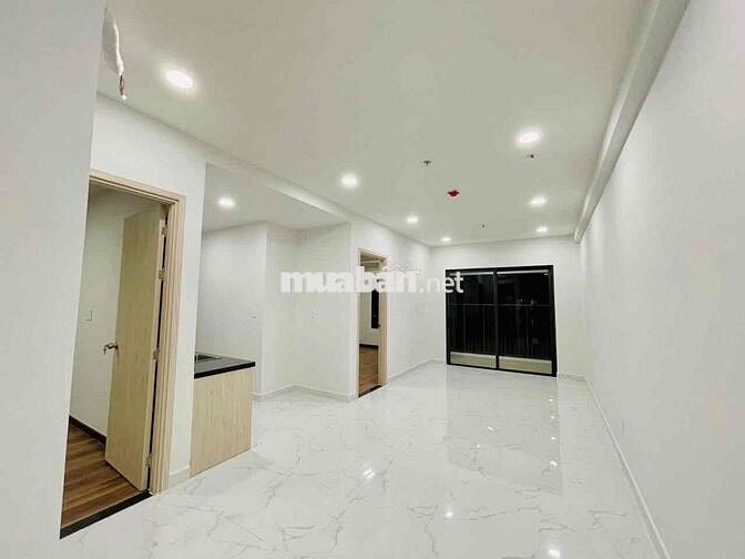 BÁN CĂN HỘ CHUNG CƯ CHARM CITY NGAY VINCOM 2PN 70m2 Sổ Sẵn