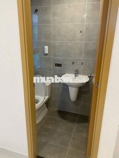 Chính chủ cho thuê căn 60m2 2pn 2wc tại Terra Mia có nội thất giá 9tr