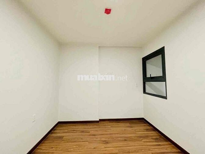 BÁN CĂN HỘ CHUNG CƯ CHARM CITY NGAY VINCOM 2PN 70m2 Sổ Sẵn