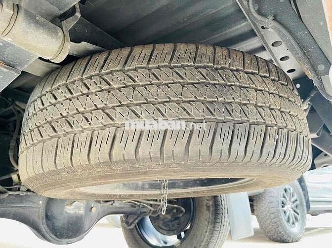 Wildtrak 2021 Nhập Thái Xe Bán Tại Hãng Ford