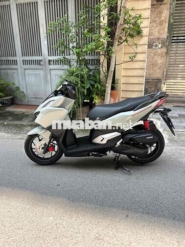 Xe Máy Anh Thao Vario 160cc abs xi măng khoá smk