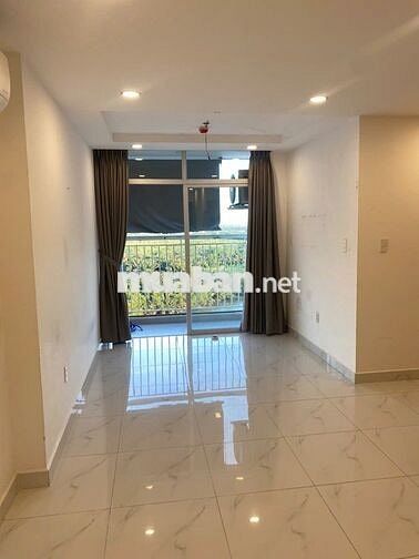Chính chủ cho thuê căn 60m2 2pn 2wc tại Terra Mia có nội thất giá 9tr