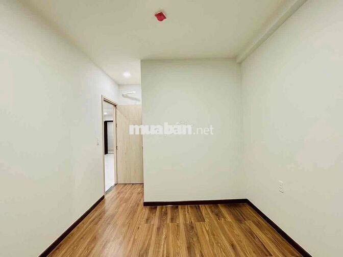 BÁN CĂN HỘ CHUNG CƯ CHARM CITY NGAY VINCOM 2PN 70m2 Sổ Sẵn