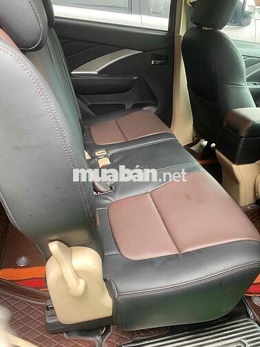 Mitsubishi Xpander Cross 2021 AT rin .fun đồ chơi