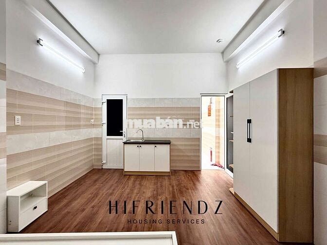 KHAI TRƯƠNG P MỚI 100%, FULL NT, KHU TÊN LỬA, AEON MALL