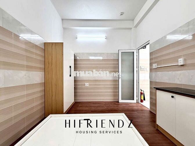 KHAI TRƯƠNG P MỚI 100%, FULL NT, KHU TÊN LỬA, AEON MALL
