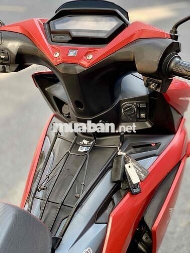 Winner X V3 ABS 2022 – Chính chủ cần bán (biển 43)