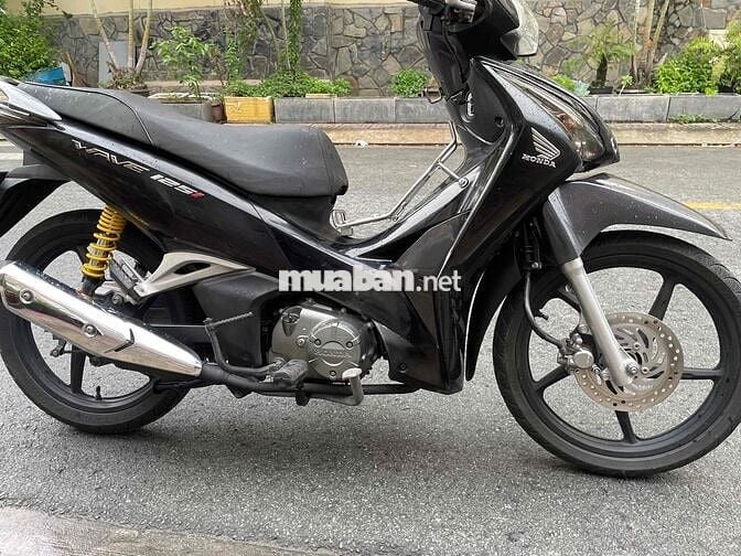 Future mập FI bánh mâm bstp 9c kí giấy
