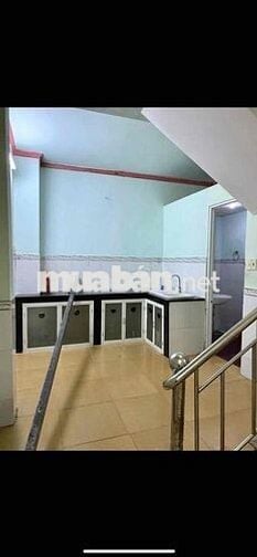nhà 1lầu 2pn 2wc có ban công đ 47 gần chùa ưu đàm