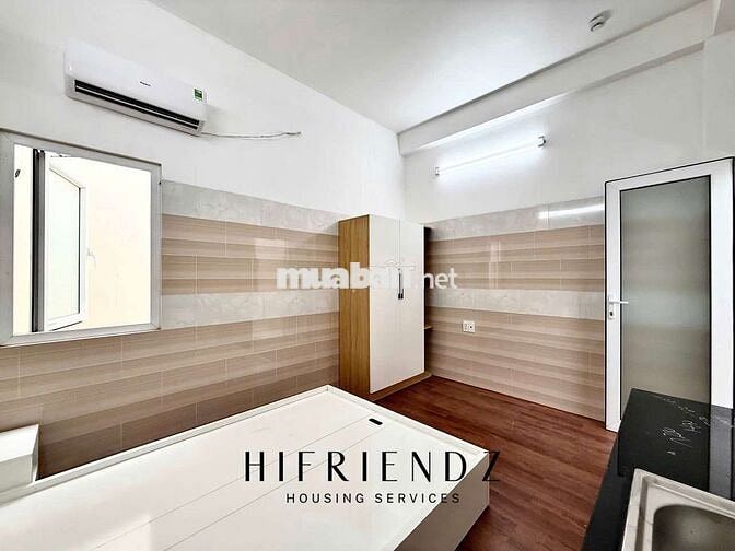 KHAI TRƯƠNG P MỚI 100%, FULL NT, KHU TÊN LỬA, AEON MALL