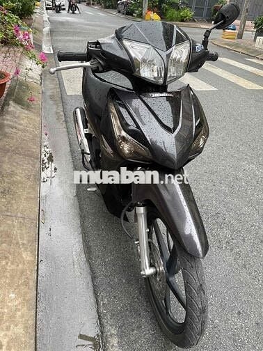 Future mập FI bánh mâm bstp 9c kí giấy