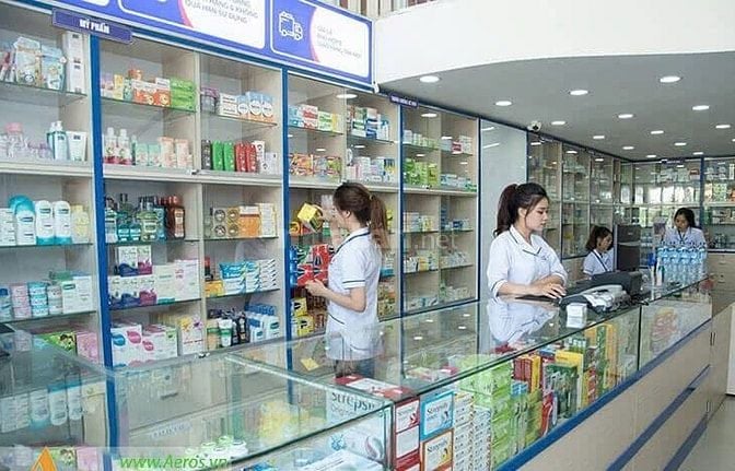BÁN NHÀ  PHỐ Khương Thượng – 59M² – MẶT TIỀN 6M – VỪA Ở VỪA KINH DOANH