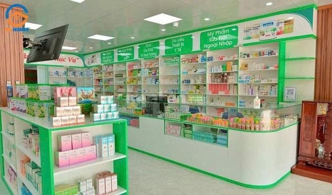 BÁN NHÀ  PHỐ Khương Thượng – 59M² – MẶT TIỀN 6M – VỪA Ở VỪA KINH DOANH