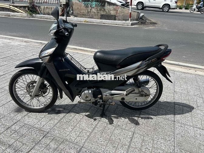 xe thai vip cop bs64 ngây chu
