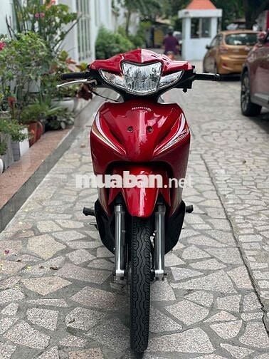 Wave s biển số Vip 0123 trả trc 8tr9 nhận xe