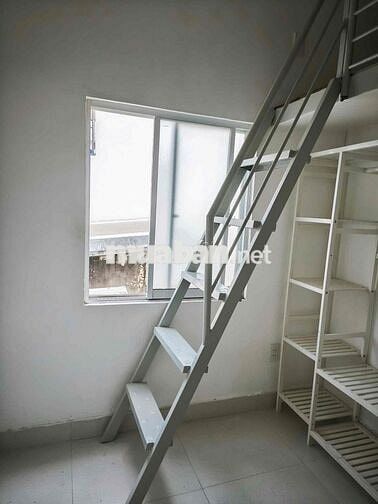 Chdc Duplex Cửa sổ Ánh Sáng Ngập Phòng Thang Máy Gần Đại Học VLU