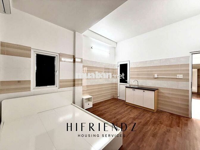 KHAI TRƯƠNG P MỚI 100%, FULL NT, KHU TÊN LỬA, AEON MALL