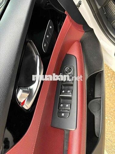 Kia K3 2022 Premium 1.6 AT
