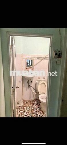 nhà 1lầu 2pn 2wc có ban công đ 47 gần chùa ưu đàm