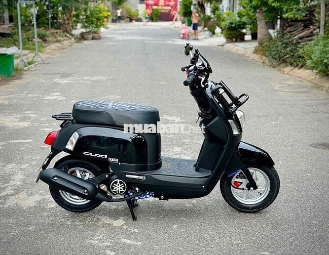 Cuxi fi 59-Z1 13181